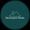 devonairedeals